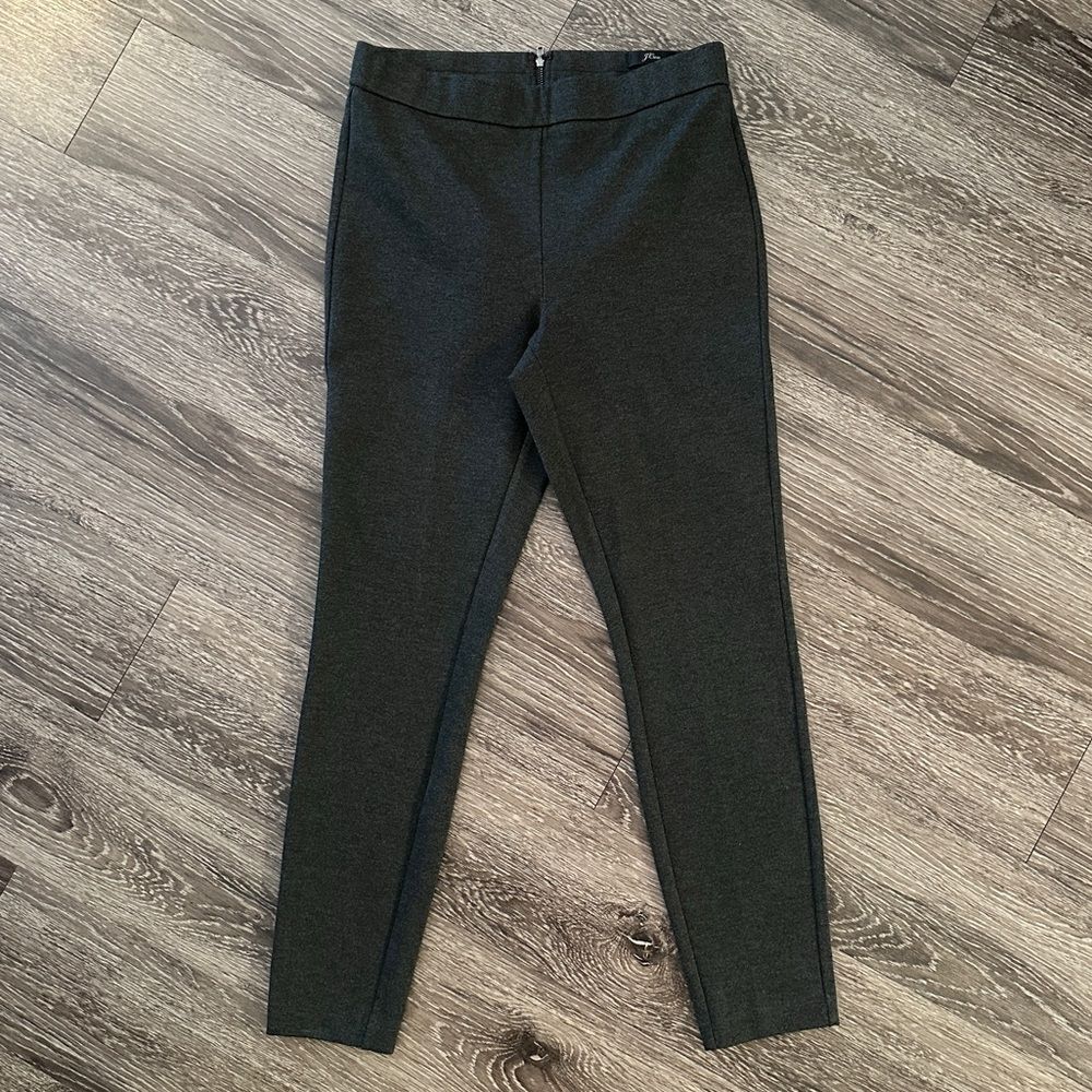 J. Crew Any Day Pant New